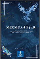 MECMÛA-İ EŞÂR
