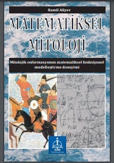Matematiksel mitoloji