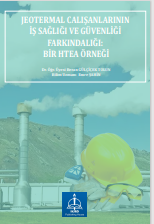 YENİLİKÇİ ÖLÇME YÖNTEMLERİ VE TASARIMLAR:  MÜHENDİSLİK UYGULAMALARI