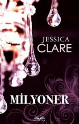 Milyoner