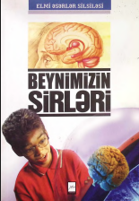 Beynimizin sirləri